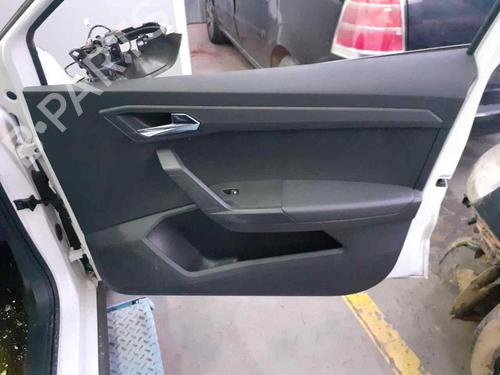 Front right panel SEAT ARONA (KJ7, KJP) | BP22897864C59 - Image 2