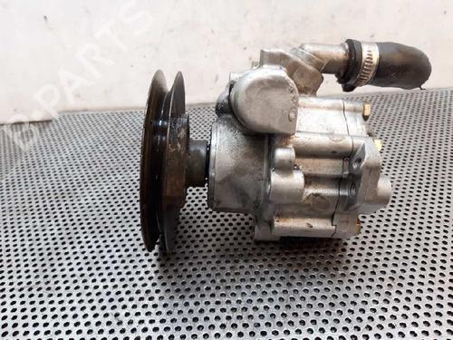 Used Steering pump SEAT IBIZA II (6K1) 1.9 TD (75 hp) 1540208