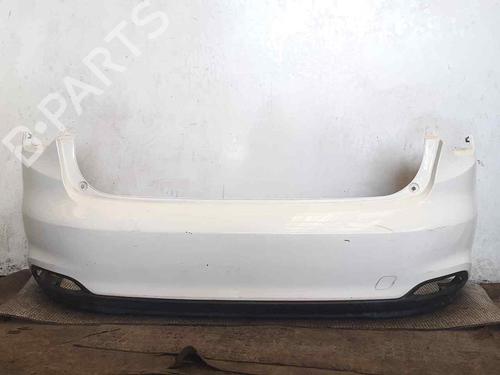 Bak støtfanger FIAT TIPO Hatchback (356_, 357_) [2016-2025]  30926695