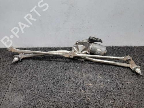 Front wiper motor MERCEDES-BENZ SPRINTER 3-t Van (B906) 215 CDI (906.611, 906.613) | BP4432527M29 