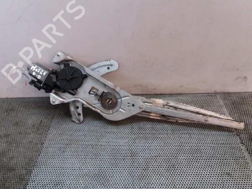 Used Front right window mechanism Front right window mechanism 1859337 1859337