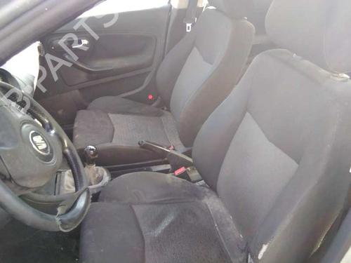 Engine SEAT IBIZA III (6L1) | BP2269148M1 - Image 13