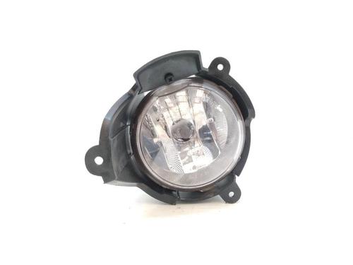 venstre-foran-takelykt-chevrolet-captiva-c100-c140-20-d-4p-2006-17945155 main image