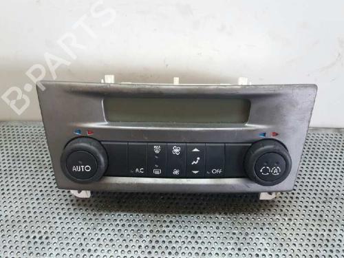 Used Climate control Climate control 2823748 2823748