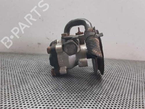 Steering pump HYUNDAI ATOS (MX) 1.0 i | BP1210928M99 