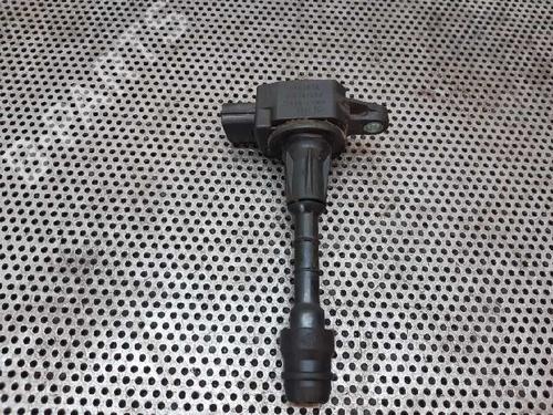 ignition-coil-nissan-note-e11-ne11-14-22448ax001-aic6207j-2005-2006-2007-2008-2009-2010-2011-2012-2013-6012013 main image