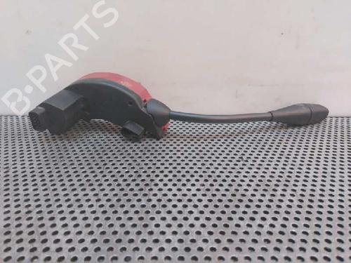 Switch MERCEDES-BENZ S-CLASS (W220) S 500 (220.075, 220.175, 220.875) | BP1355558I30 