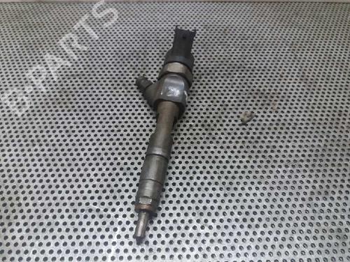 Used Injector Injector 1859382 1859382