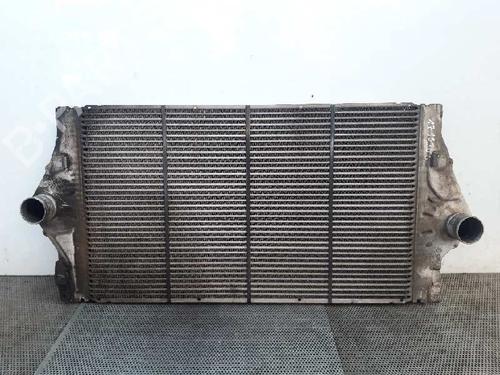 Used Intercooler Intercooler 3148299 3148299