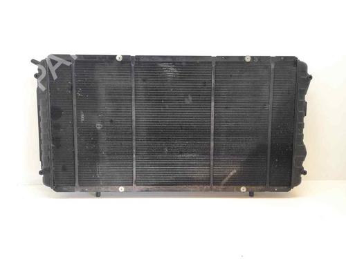 Water radiator CITROËN JUMPER I Van (244) | BP18821071M31 - Image 2