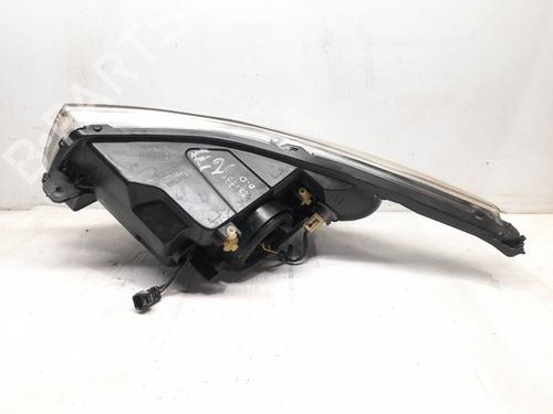 Right headlight CHEVROLET CRUZE (J300) | BP30440139C29 - Image 3