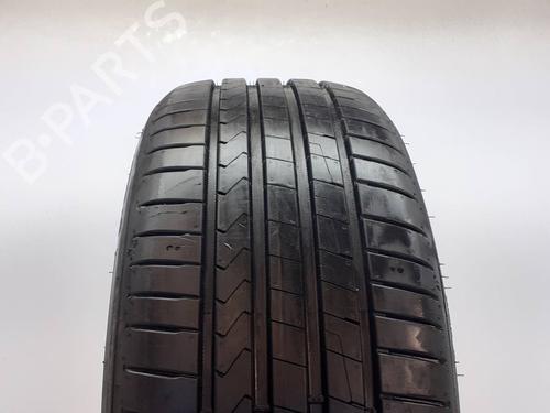 Used Other FORD FOCUS III [2010-2020]  32497493