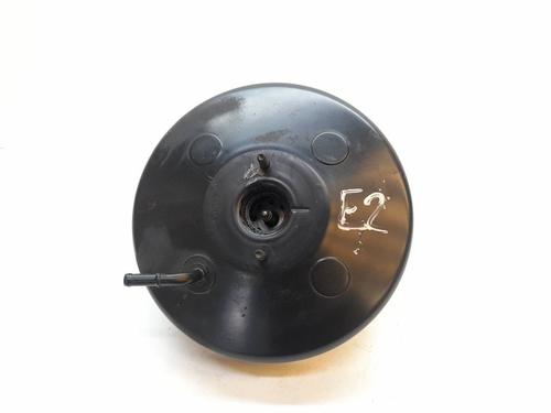 Used Servo brake Servo brake KIA RIO II (JB) [2005-2011] 15254125 15254125