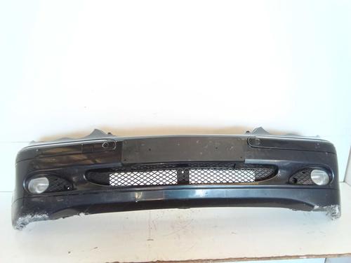 Used Front bumper Front bumper 39398465 39398465