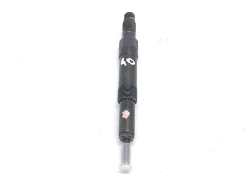 Used Injector Injector FORD TRANSIT Van (FA_ _) [2000-2006] 25046565 25046565