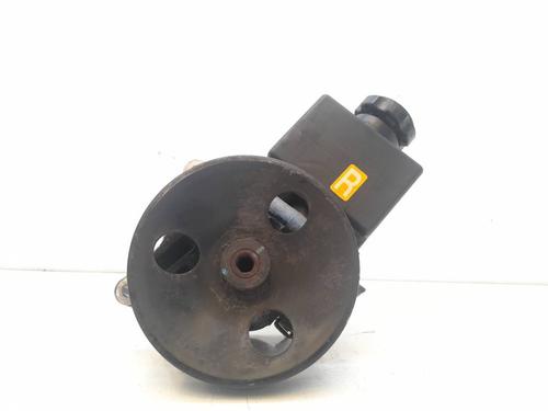 Used Steering pump Steering pump SSANGYONG KYRON 2.0 Xdi (141 hp) 6145959 6145959
