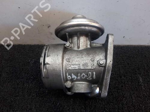 Used Egr Egr 6334334 6334334