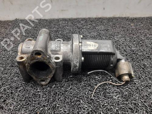 Egr OPEL VECTRA C (Z02) 1.9 CDTI (F69) (150 hp) 6920565