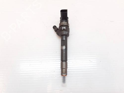 Used Injector Injector 17651725 17651725