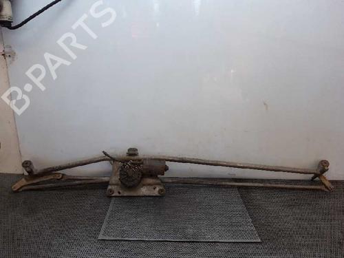 Viskermotor vindrute CITROËN XSARA PICASSO (N68)  | BP1354596M29 