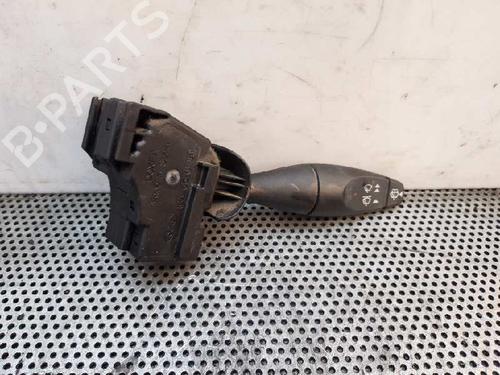 Used Steering column stalk Steering column stalk FORD TRANSIT Van (FA_ _) [2000-2006] 2986725 2986725