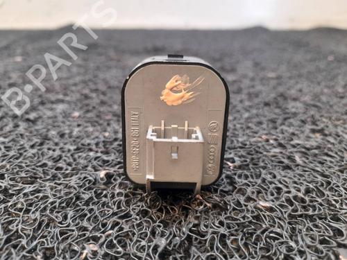 Mirror switch AUDI A4 B8 (8K2) | BP10244471I25 - Image 3