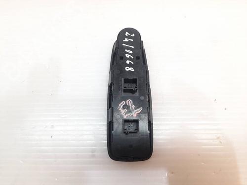 Left front window switch CITROËN C4 Grand Picasso I (UA_) | BP23428751I27 - Image 4