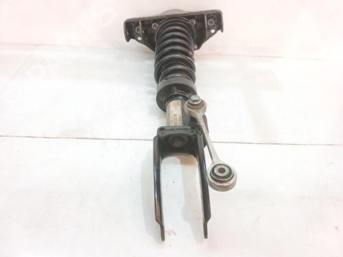 Used Left front shock absorber Left front shock absorber 37242966 37242966