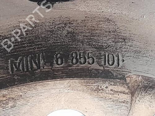 Rim MINI MINI (F56)  | BP30193222C45 