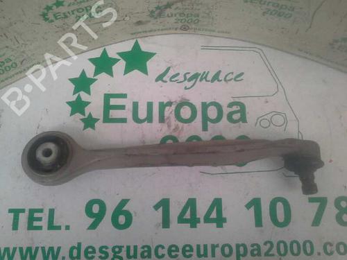 Left front suspension arm VW PASSAT B5 (3B2) 1.9 TDI | BP1019324M12 