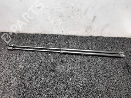 Used Tailgate lift support MERCEDES-BENZ M-CLASS (W163) ML 270 CDI (163.113) (163 hp) 14036592