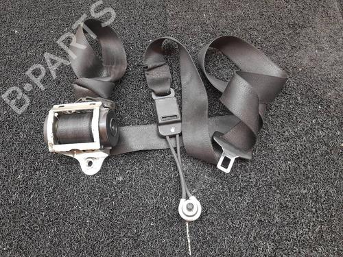 front-left-belt-tensioner-opel-corsa-d-hatchback-van-s07-607707500c-2006-2007-2008-2009-2010-2011-2012-2013-2014-8737969 main image