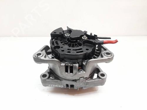 Alternator OPEL ASTRA G Saloon (T98)  | BP23244946M7 