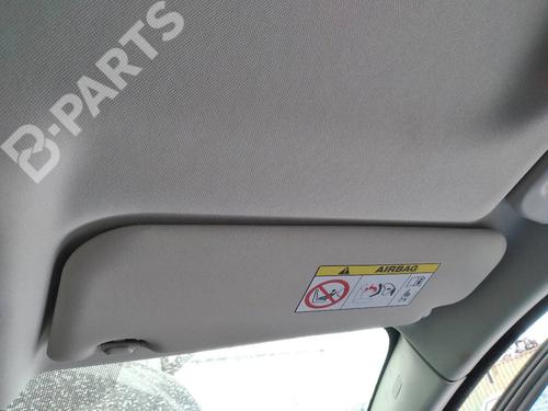 BP8058182I2 main image