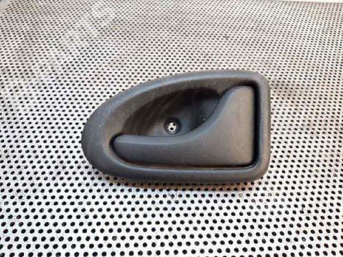 front-right-interior-door-handle-dacia-logan-ls_-16-lsob-lsod-lsof-lsoh-2004-5889349 main image