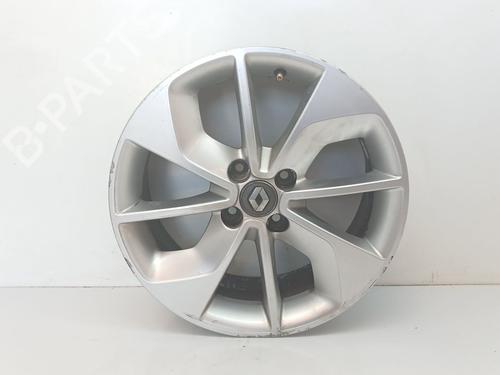 Jante Jante 36701317 36701317