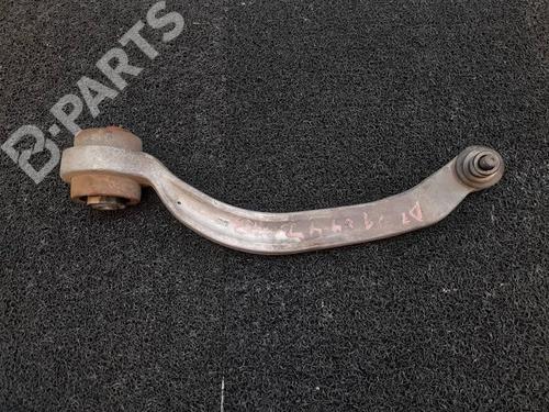 Used Left front suspension arm Left front suspension arm AUDI A4 B6 (8E2) 2.5 TDI (155 hp) 8270435 8270435