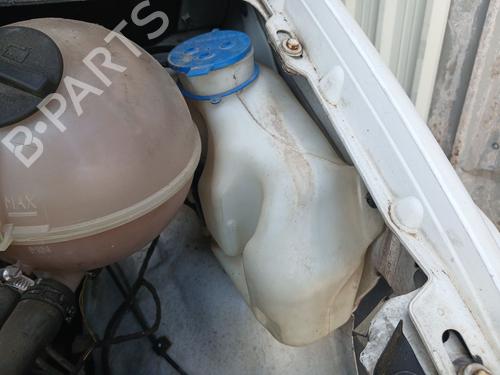windscreen-washer-tank-mercedes-benz-vito-mixto-van-w639-2003-33936620 main image