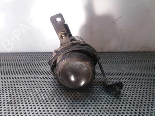 right-front-fog-light-kia-rio-iii-ub-14-crdi-2011-2012-2013-2014-2015-2016-2017-2271188 main image