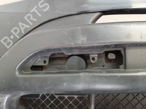 Front bumper BMW X5 (E53) | BP9398996C7 - Image 6