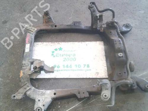 BP1355403M9 main image