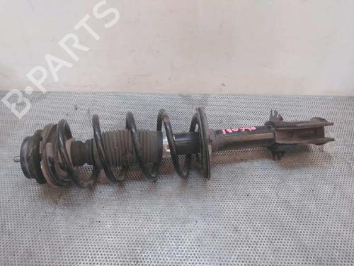 Used Right front shock absorber Right front shock absorber 2519929 2519929