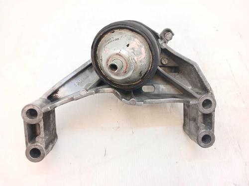 Used Engine mount Engine mount 10319494 10319494