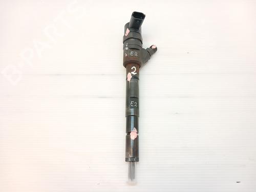 Used Injector Injector KIA SORENTO I (JC) 2.5 CRDi 4WD (140 hp) 34185709 34185709