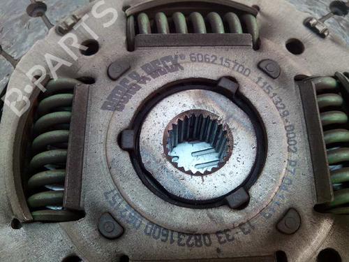 Other DAEWOO REZZO (U100)  | BP28579193O1