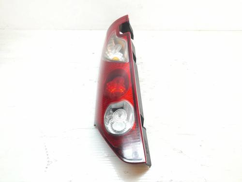 Used Left taillight Left taillight RENAULT KANGOO Express (FW0/1_) [2008-2026] 25026675 25026675