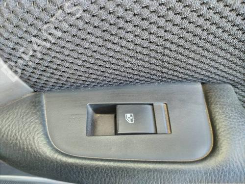 Used Right rear window switch CHEVROLET EPICA (KL1_) 2.0 D (150 hp) 12588848