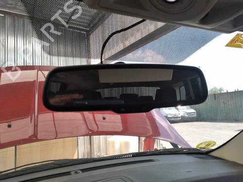 Front left lock DODGE JOURNEY | BP8062174C98 - Image 34