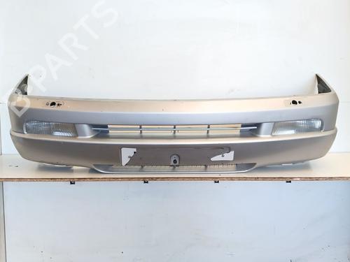 Used Front bumper Front bumper 34699807 34699807