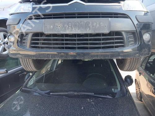 Used Front bumper Front bumper 38525288 38525288